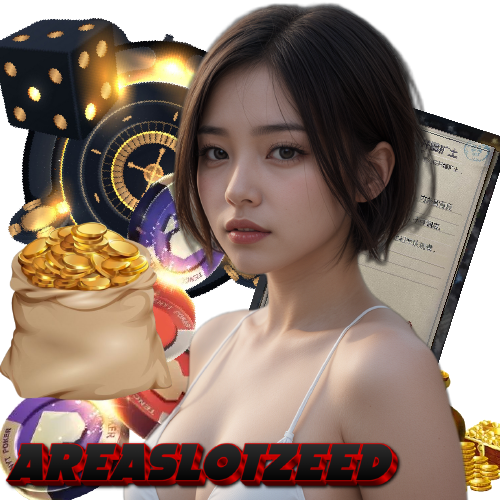 areaslotzeed แตกง่าย